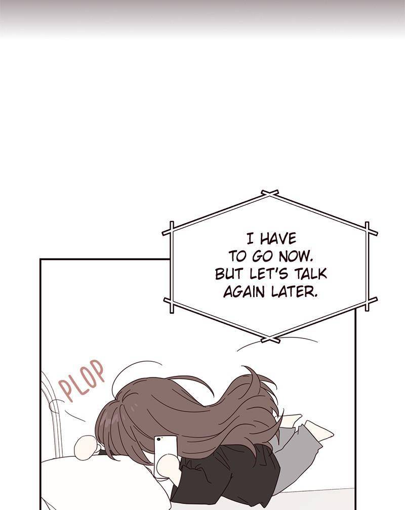 Sarang and Pyeonggang’s Ondal Chapter 17 - page 79