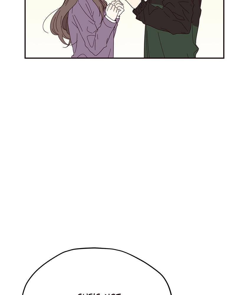 Sarang and Pyeonggang’s Ondal Chapter 17 - page 8