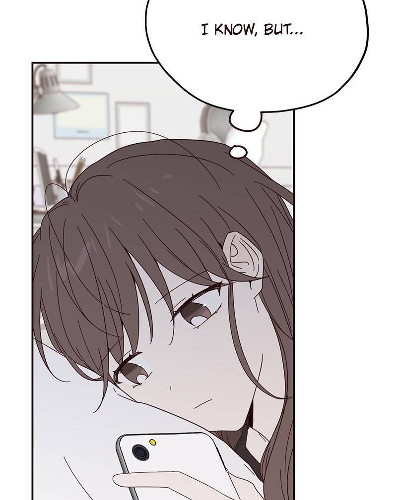 Sarang and Pyeonggang’s Ondal Chapter 17 - page 81