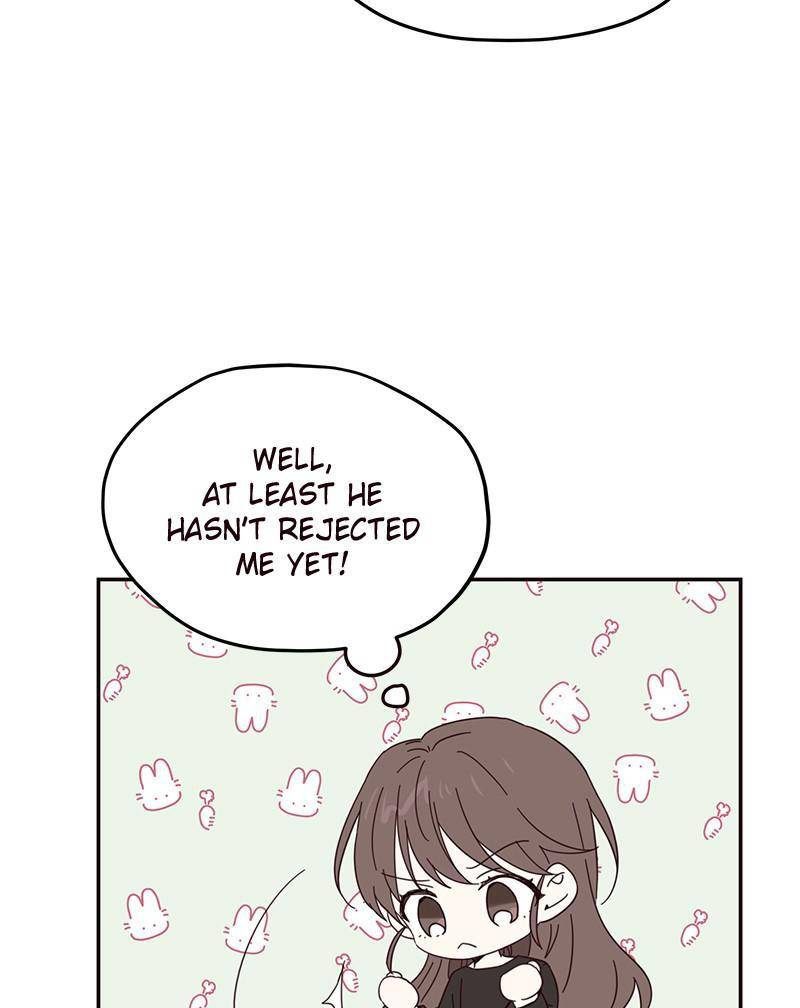 Sarang and Pyeonggang’s Ondal Chapter 17 - page 83