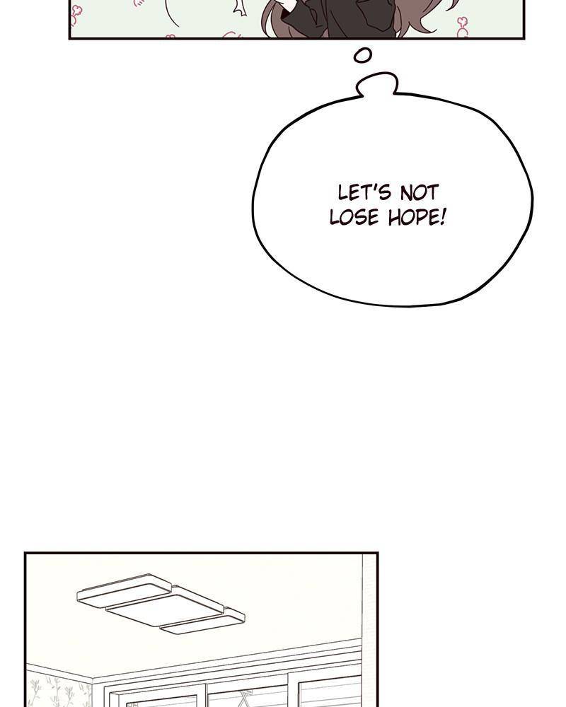 Sarang and Pyeonggang’s Ondal Chapter 17 - page 84