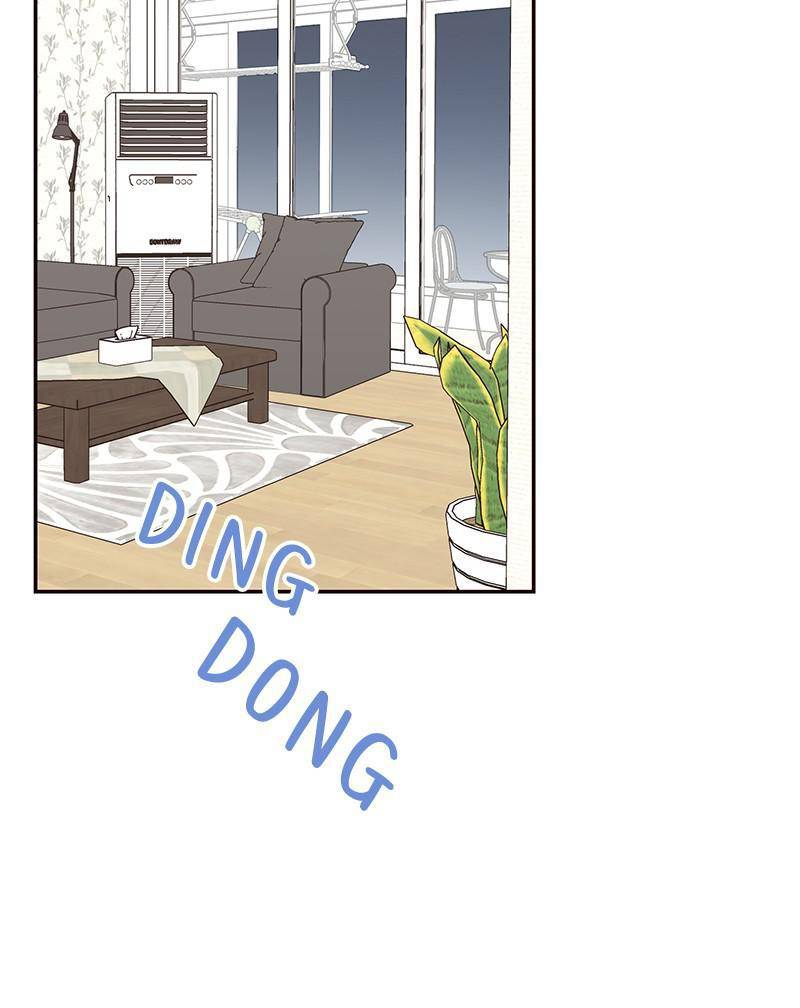 Sarang and Pyeonggang’s Ondal Chapter 17 - page 85