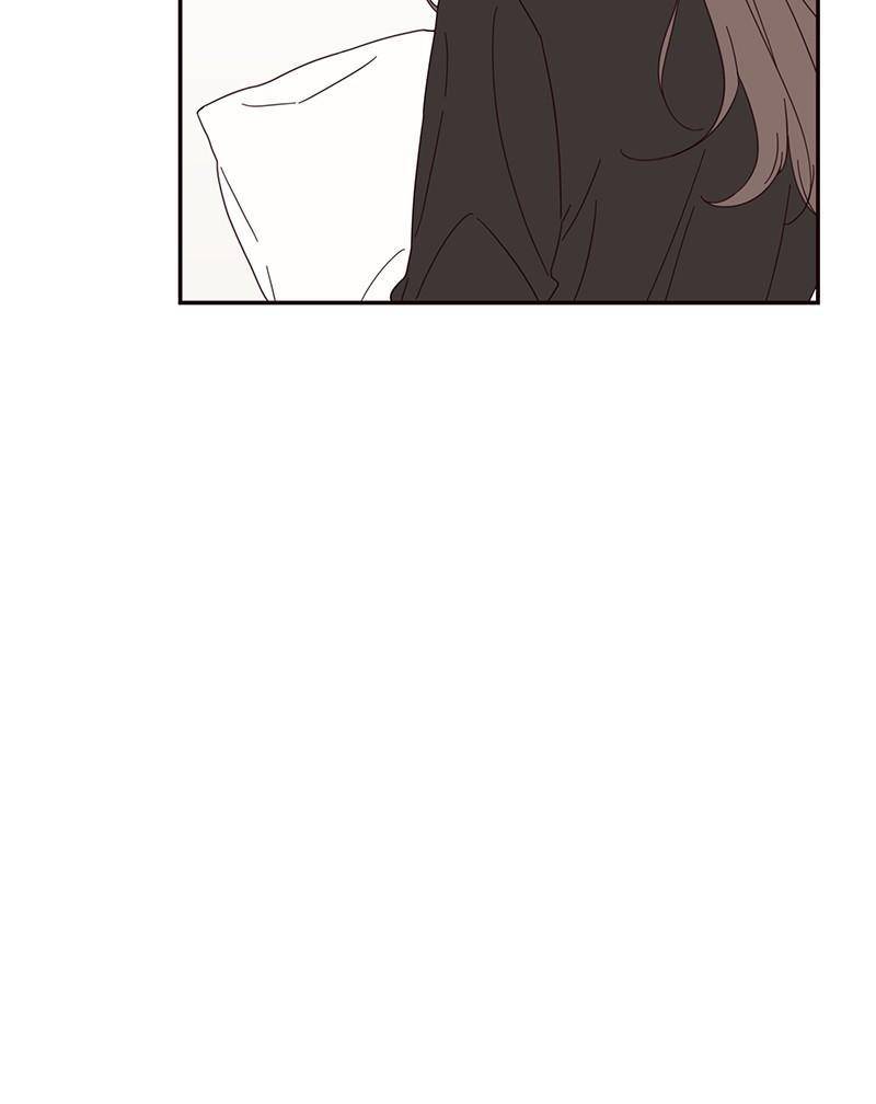 Sarang and Pyeonggang’s Ondal Chapter 17 - page 87