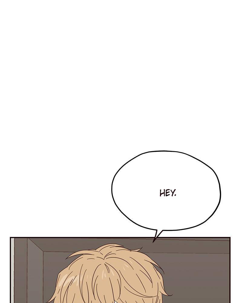 Sarang and Pyeonggang’s Ondal Chapter 17 - page 89