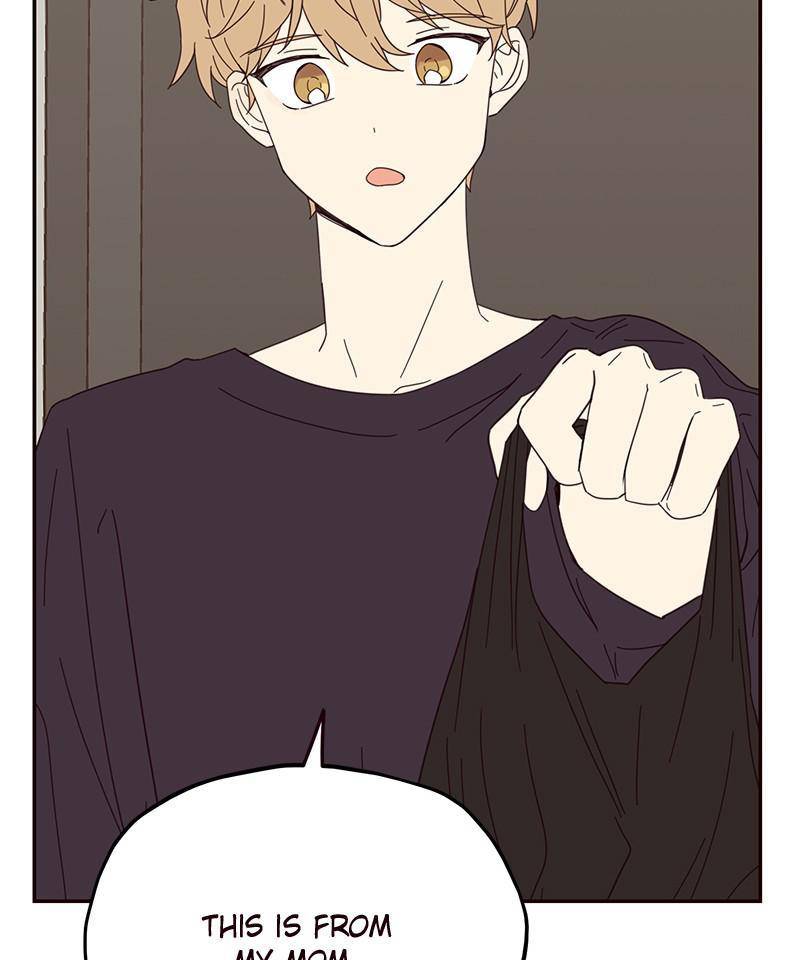 Sarang and Pyeonggang’s Ondal Chapter 17 - page 90