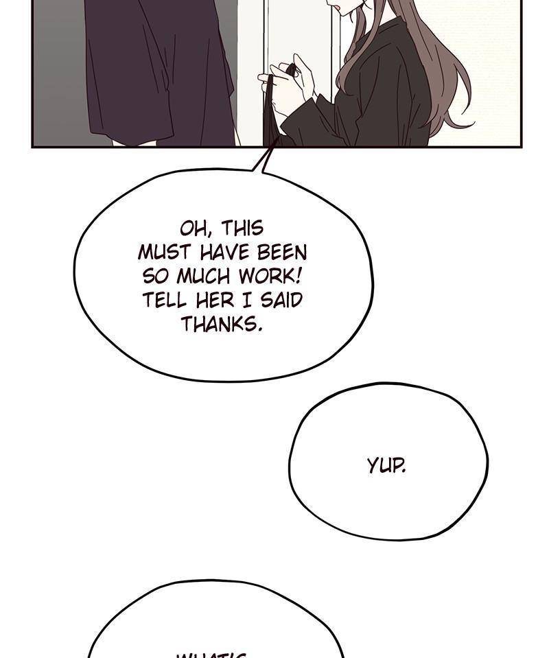 Sarang and Pyeonggang’s Ondal Chapter 17 - page 92