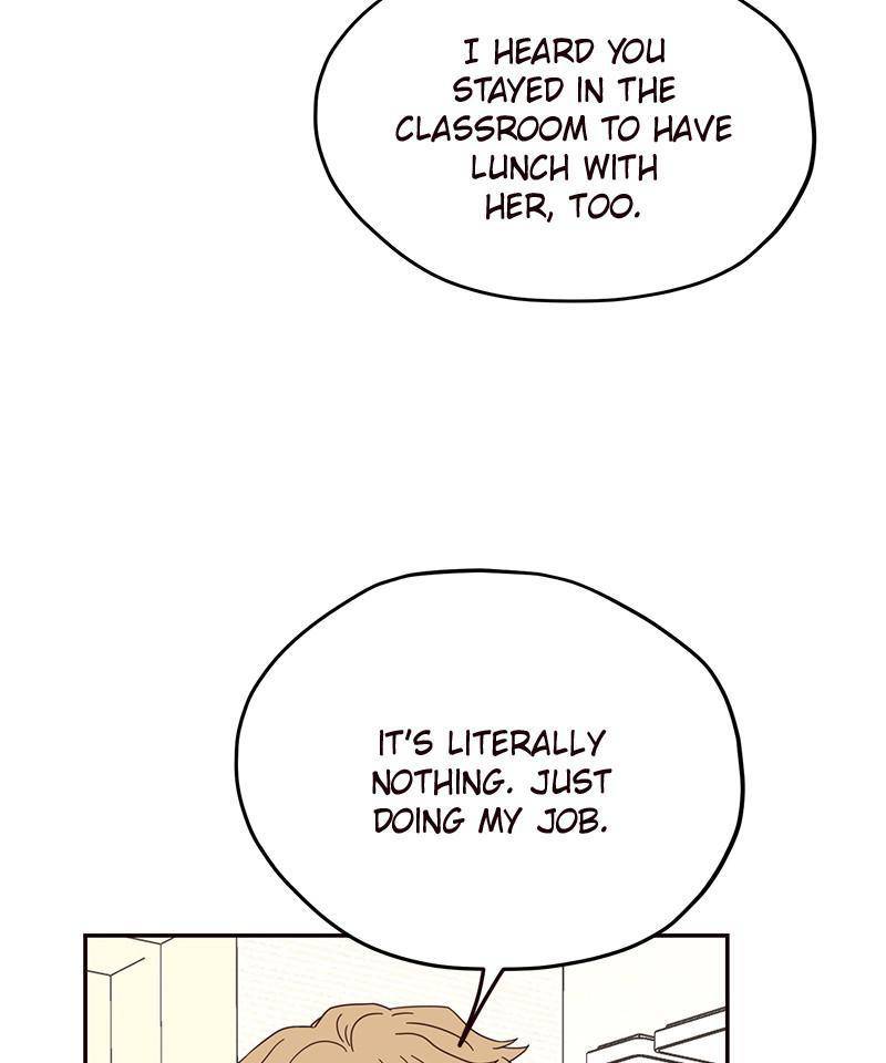 Sarang and Pyeonggang’s Ondal Chapter 17 - page 96