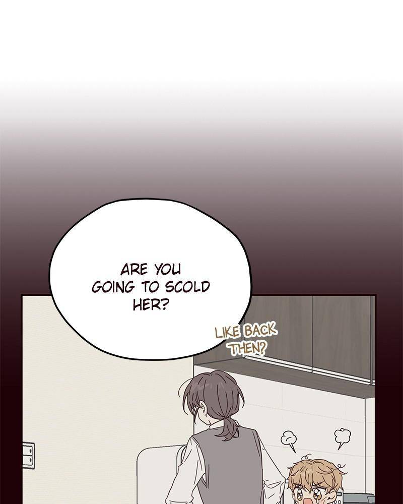 Sarang and Pyeonggang’s Ondal Chapter 17 - page 99