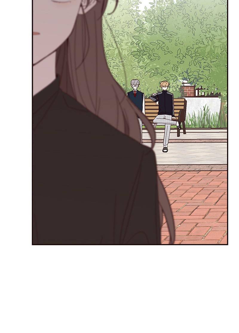 Sarang and Pyeonggang’s Ondal Chapter 18 - page 102