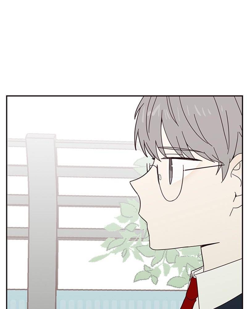 Sarang and Pyeonggang’s Ondal Chapter 18 - page 103