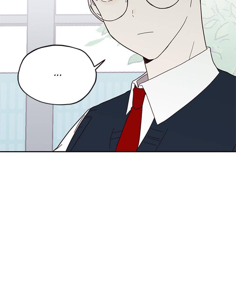 Sarang and Pyeonggang’s Ondal Chapter 18 - page 105