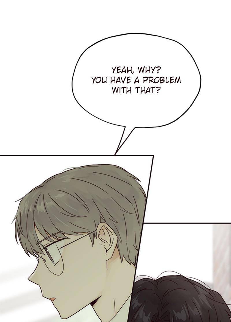 Sarang and Pyeonggang’s Ondal Chapter 18 - page 106