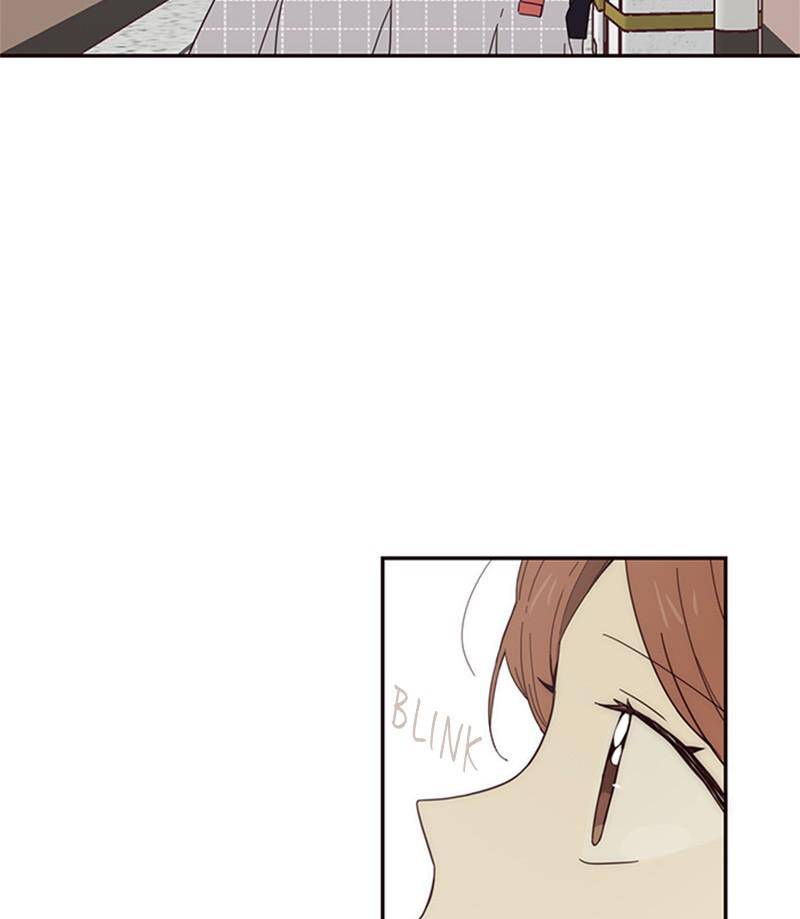 Sarang and Pyeonggang’s Ondal Chapter 18 - page 11