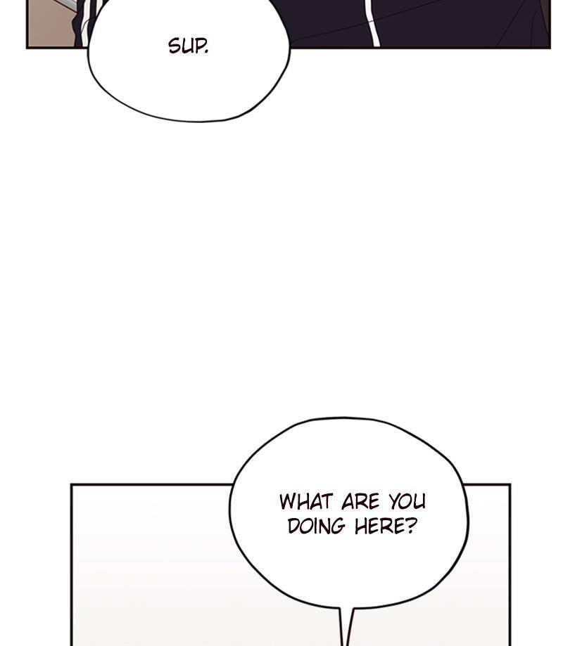 Sarang and Pyeonggang’s Ondal Chapter 18 - page 13