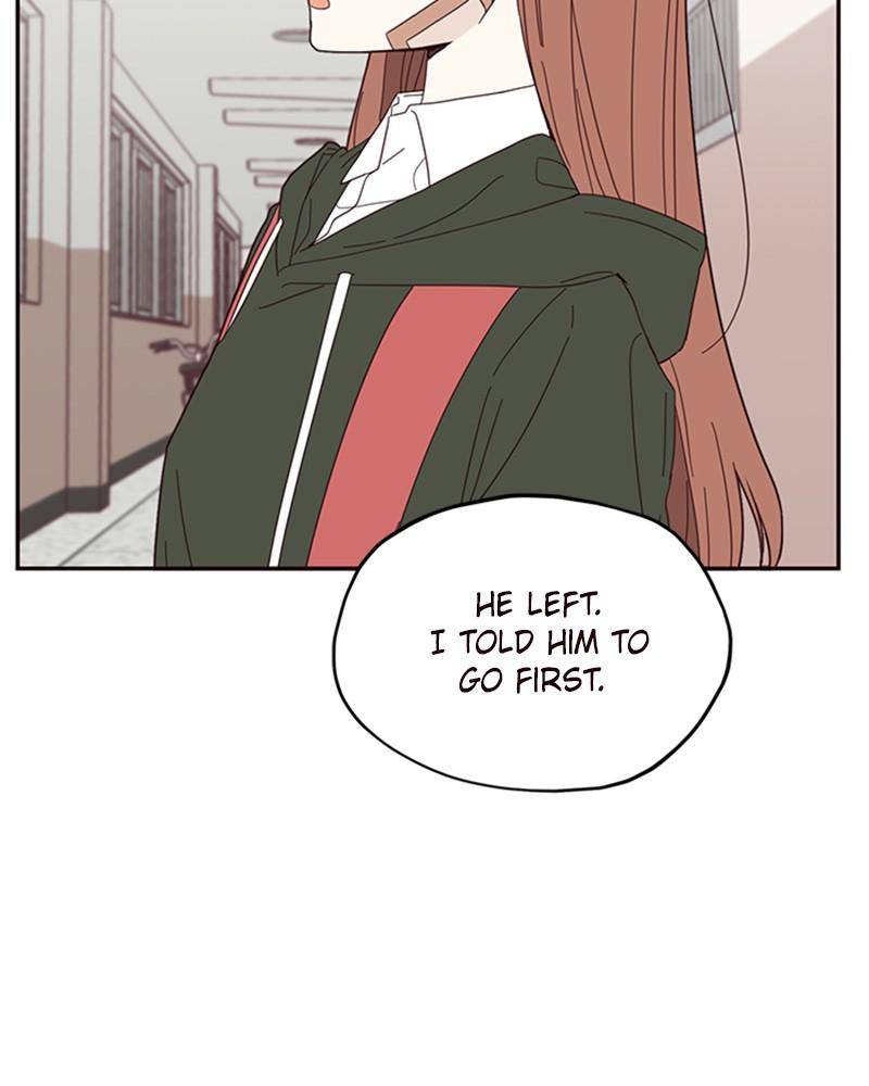 Sarang and Pyeonggang’s Ondal Chapter 18 - page 16