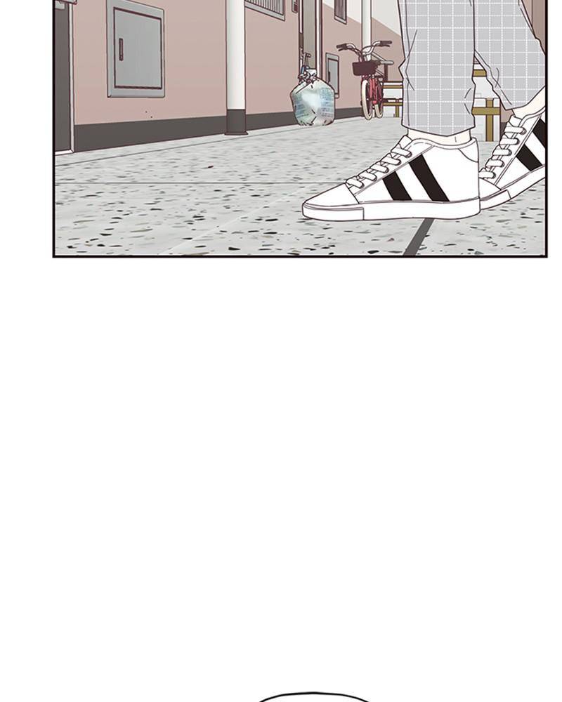 Sarang and Pyeonggang’s Ondal Chapter 18 - page 2