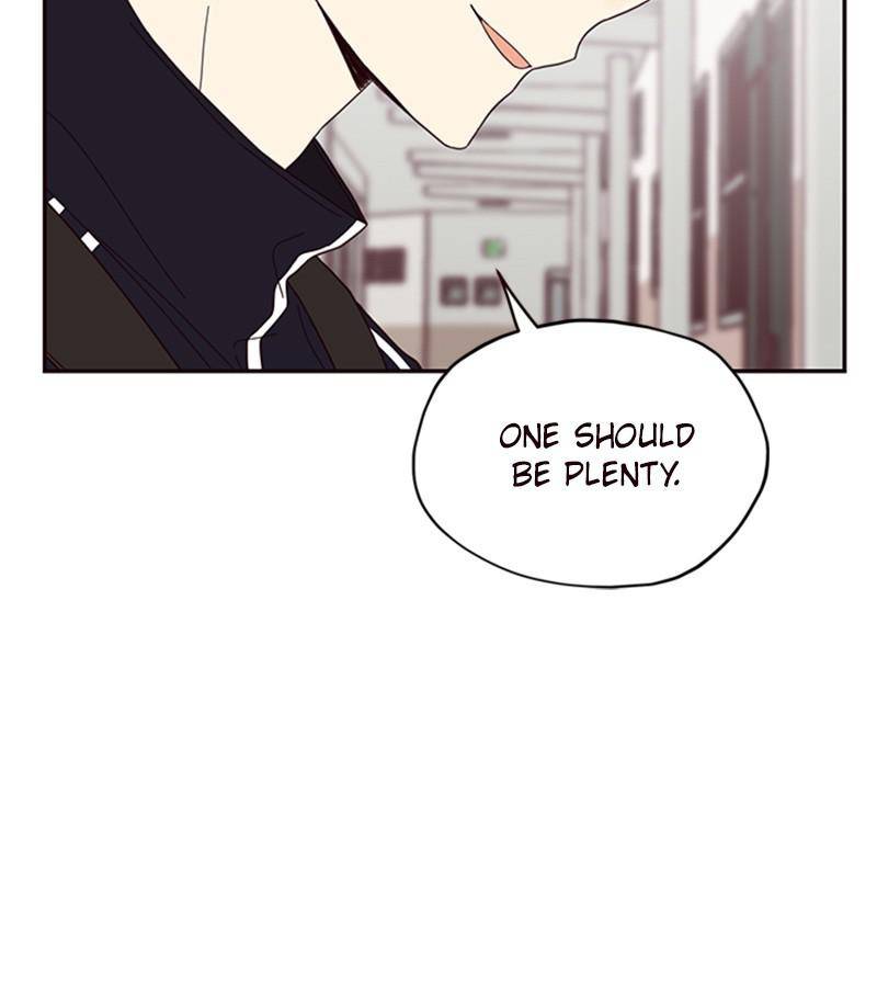 Sarang and Pyeonggang’s Ondal Chapter 18 - page 21