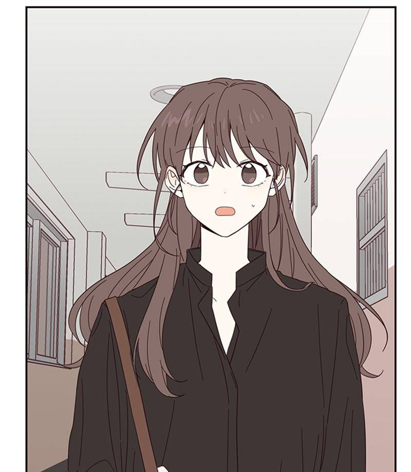 Sarang and Pyeonggang’s Ondal Chapter 18 - page 25