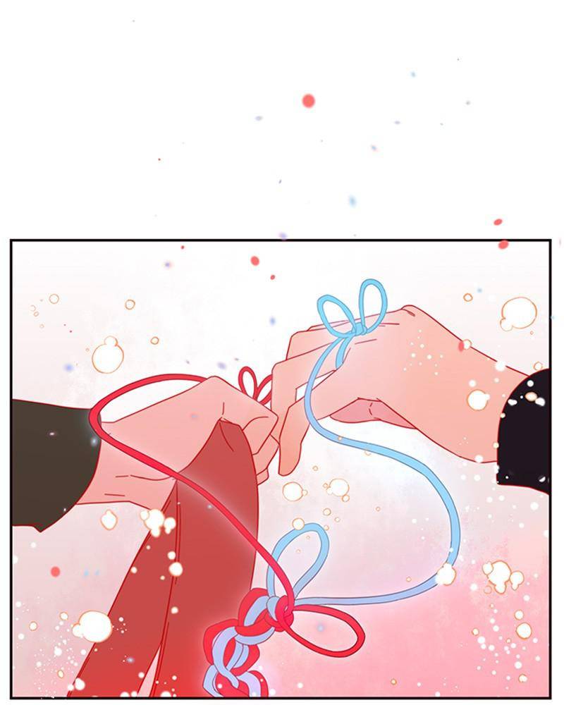 Sarang and Pyeonggang’s Ondal Chapter 18 - page 28