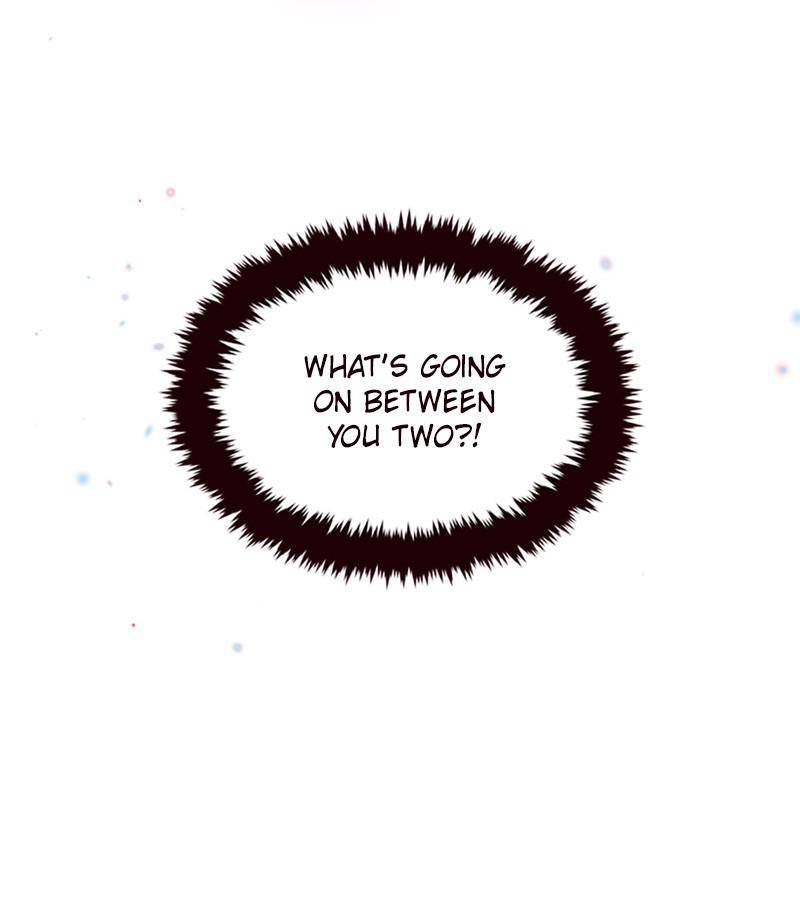 Sarang and Pyeonggang’s Ondal Chapter 18 - page 29