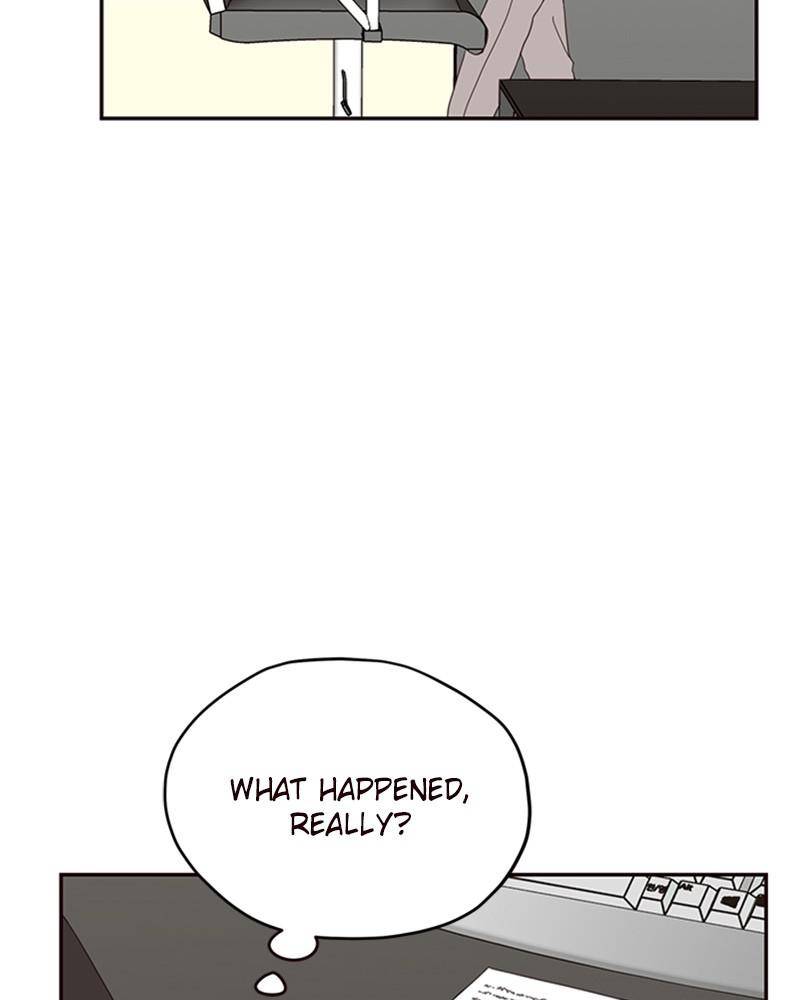 Sarang and Pyeonggang’s Ondal Chapter 18 - page 33
