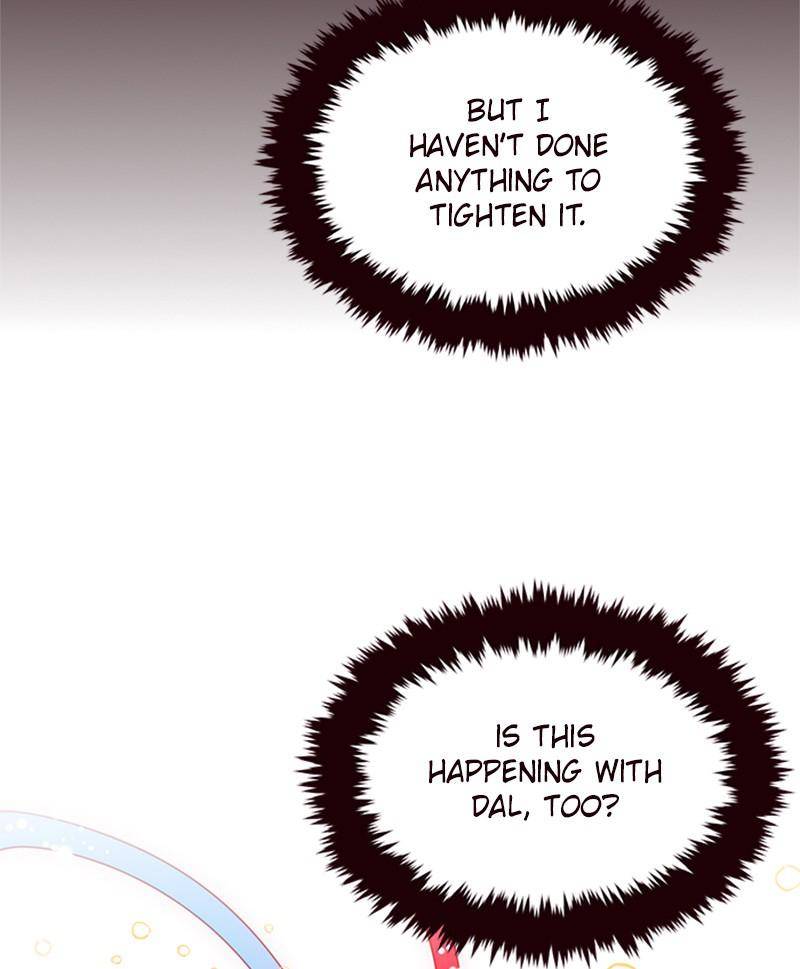 Sarang and Pyeonggang’s Ondal Chapter 18 - page 36