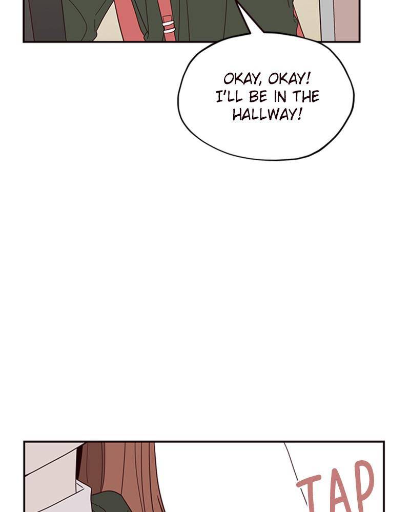 Sarang and Pyeonggang’s Ondal Chapter 18 - page 4