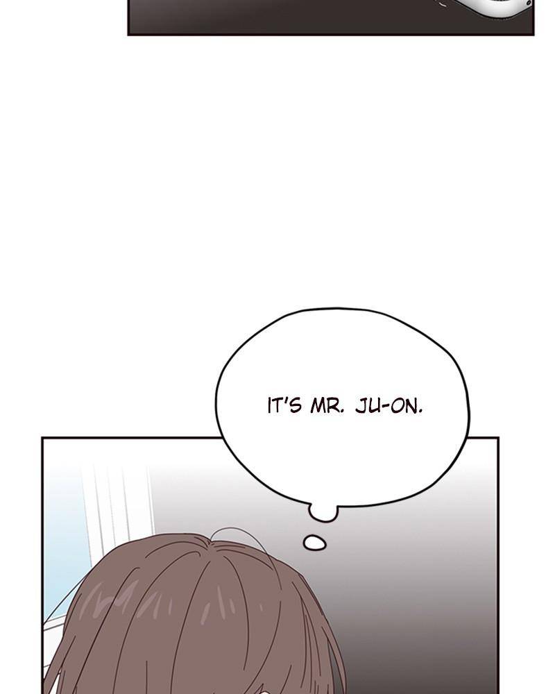 Sarang and Pyeonggang’s Ondal Chapter 18 - page 43