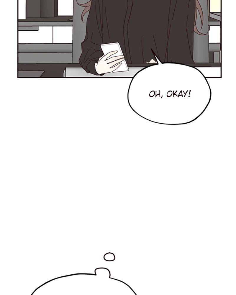 Sarang and Pyeonggang’s Ondal Chapter 18 - page 47