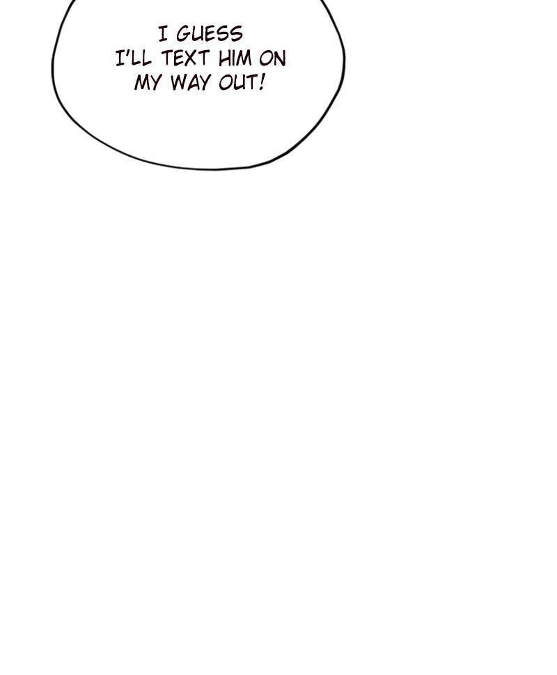 Sarang and Pyeonggang’s Ondal Chapter 18 - page 48