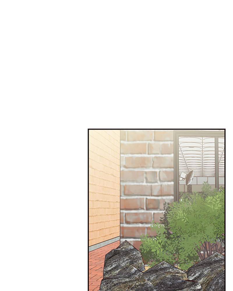 Sarang and Pyeonggang’s Ondal Chapter 18 - page 49