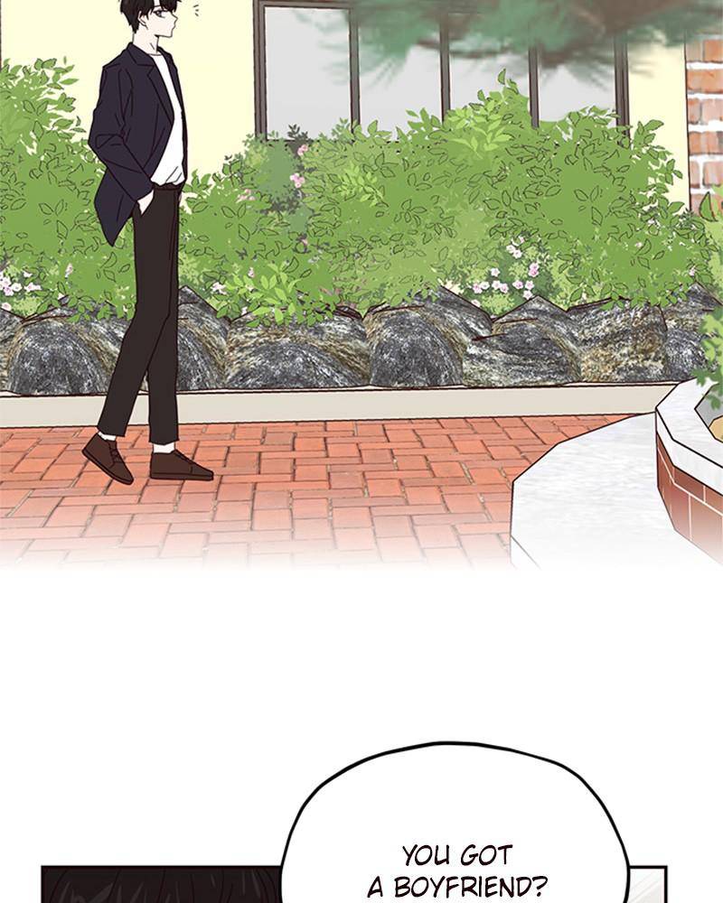 Sarang and Pyeonggang’s Ondal Chapter 18 - page 51