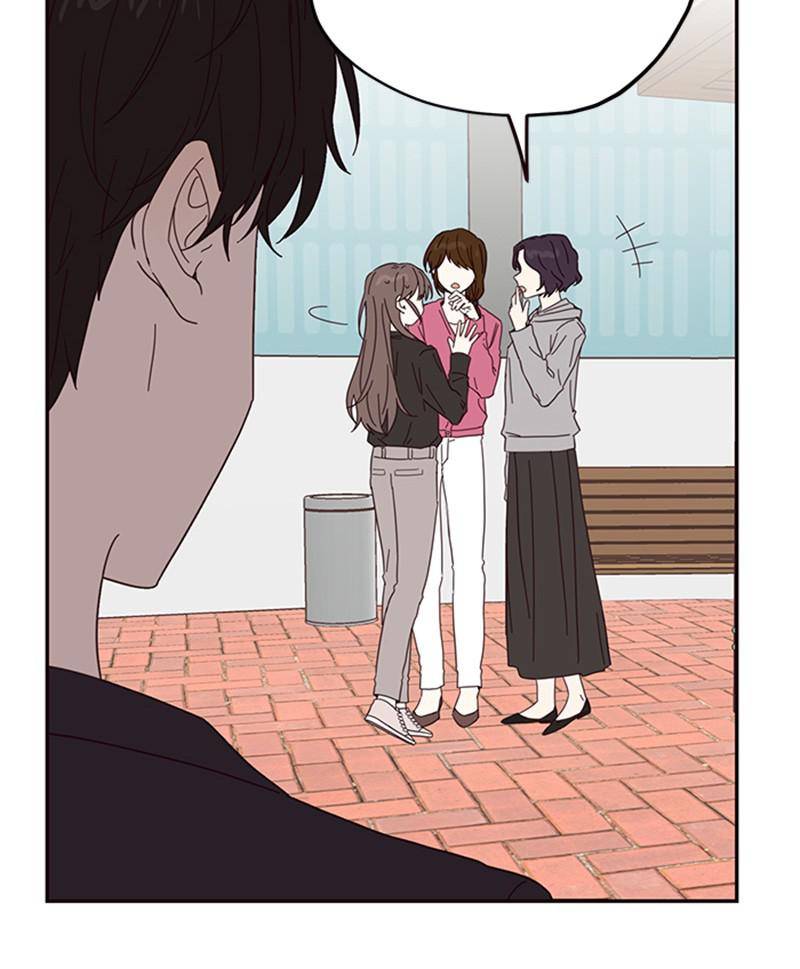 Sarang and Pyeonggang’s Ondal Chapter 18 - page 52