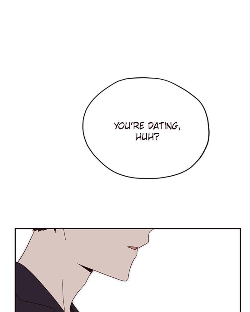 Sarang and Pyeonggang’s Ondal Chapter 18 - page 53