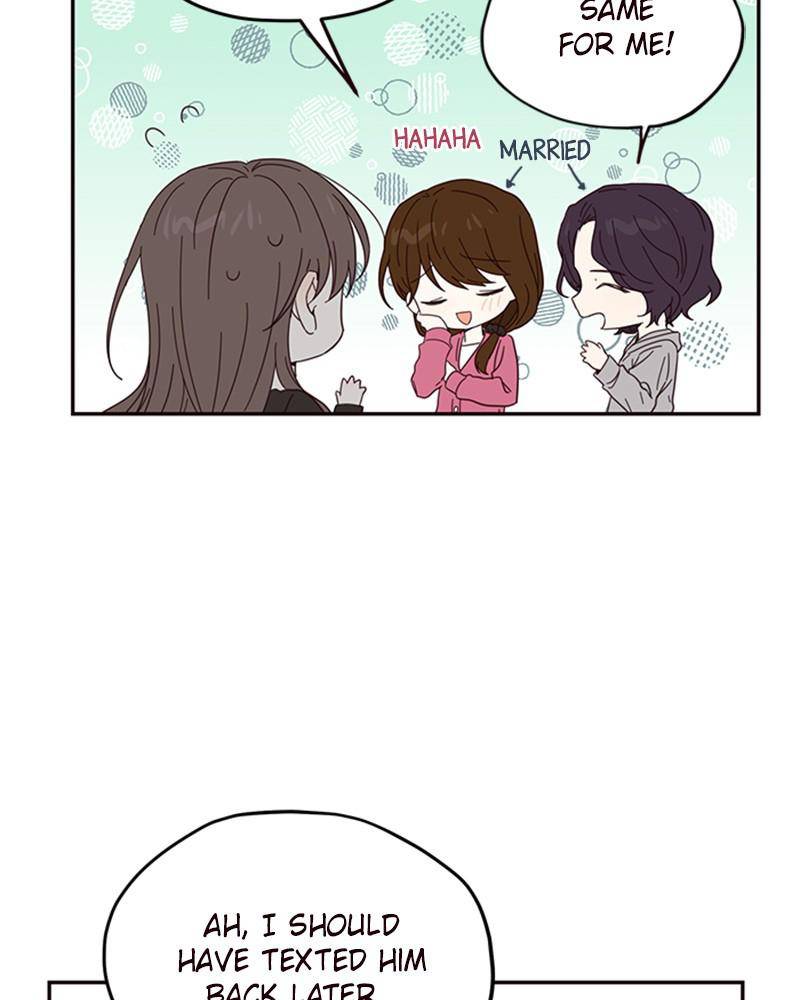 Sarang and Pyeonggang’s Ondal Chapter 18 - page 57