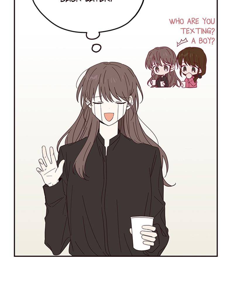 Sarang and Pyeonggang’s Ondal Chapter 18 - page 58