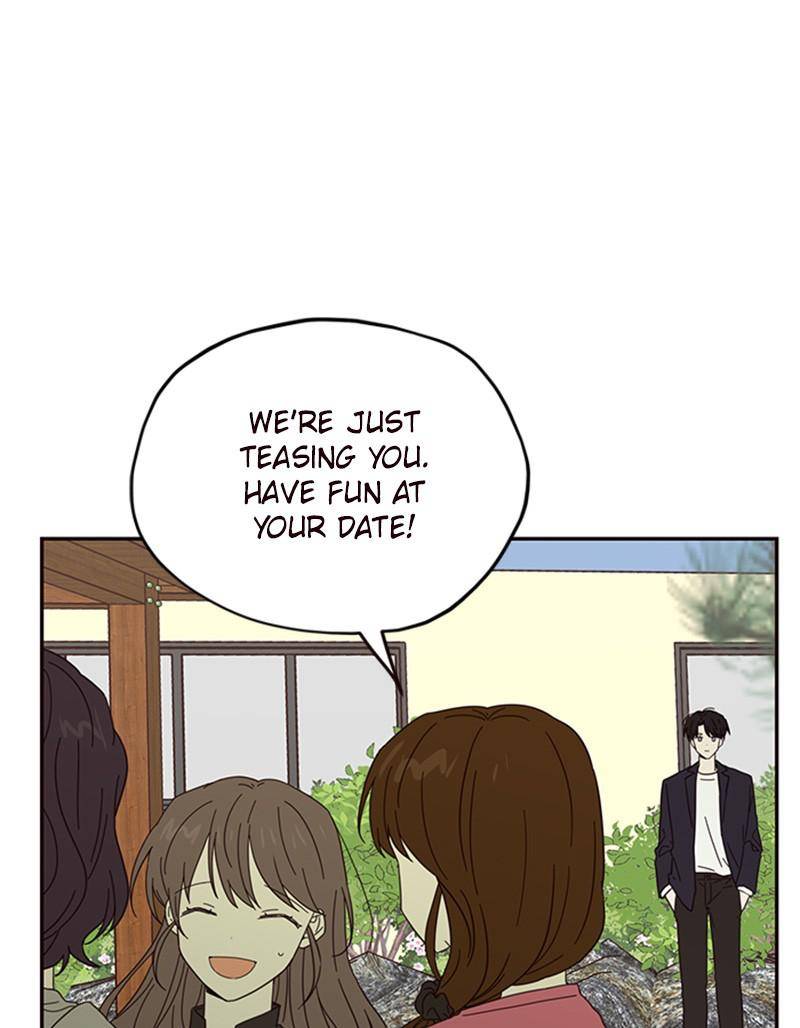 Sarang and Pyeonggang’s Ondal Chapter 18 - page 59