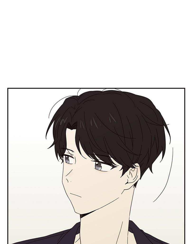 Sarang and Pyeonggang’s Ondal Chapter 18 - page 63