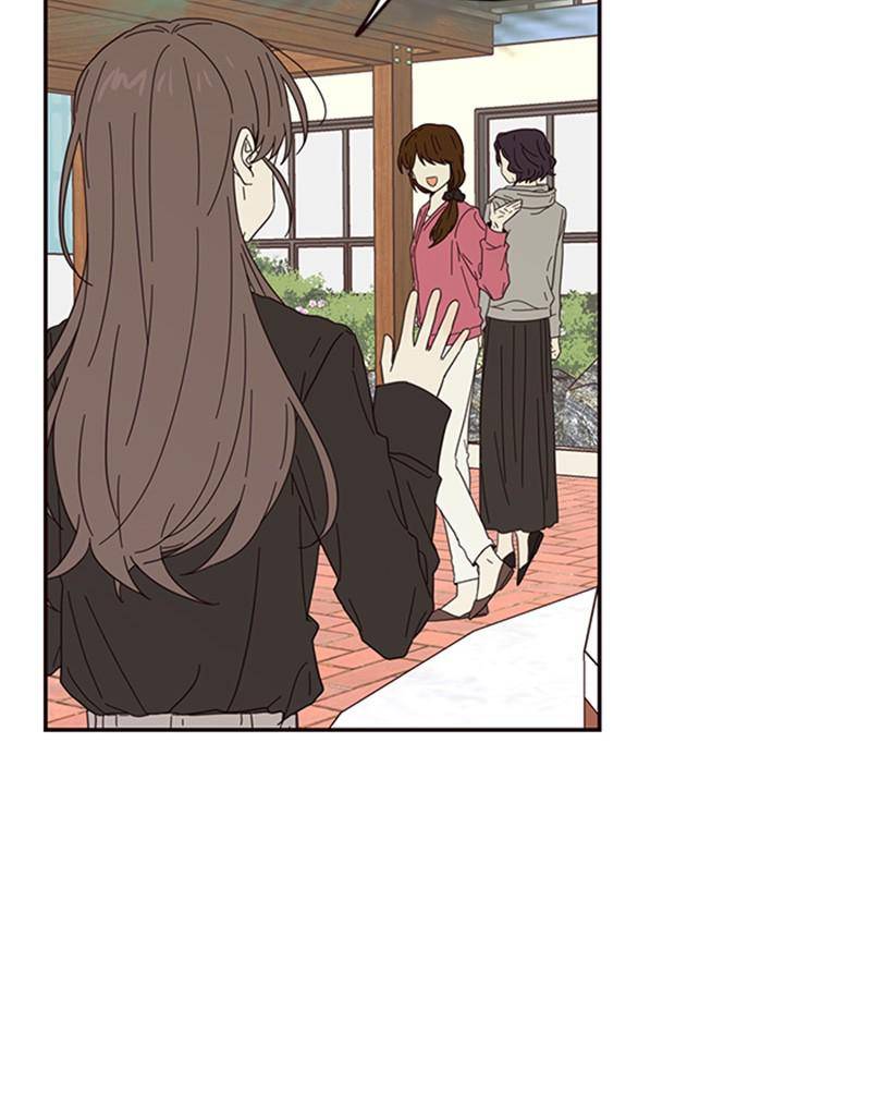 Sarang and Pyeonggang’s Ondal Chapter 18 - page 65