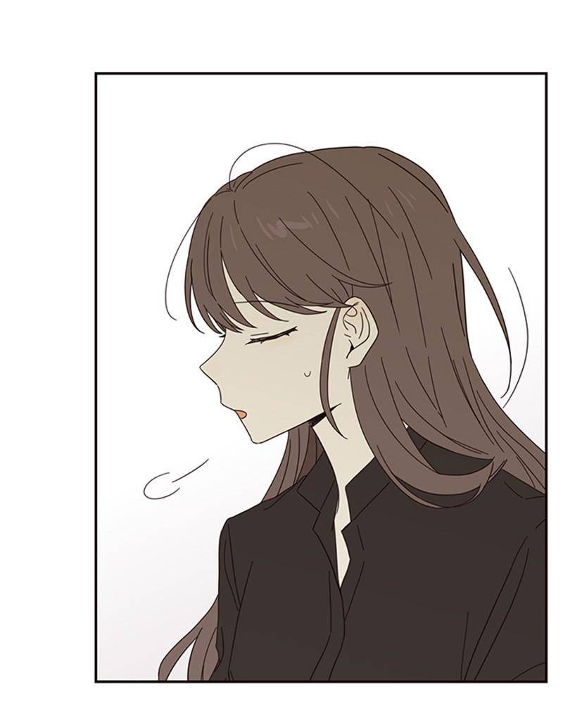 Sarang and Pyeonggang’s Ondal Chapter 18 - page 66