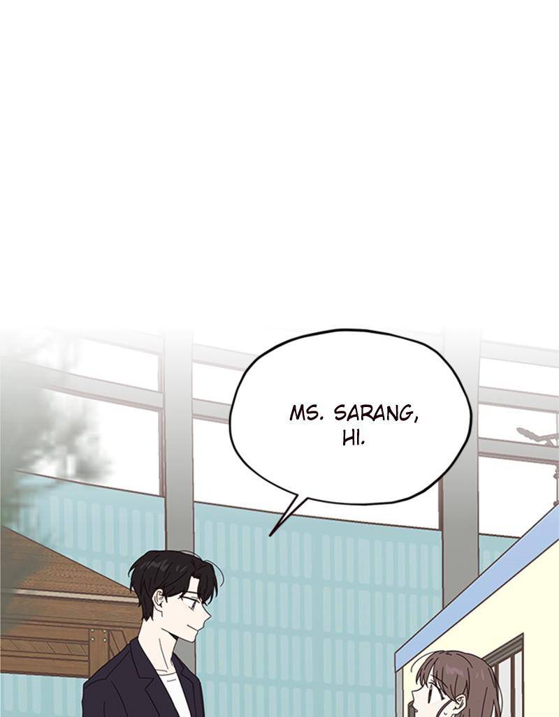 Sarang and Pyeonggang’s Ondal Chapter 18 - page 67