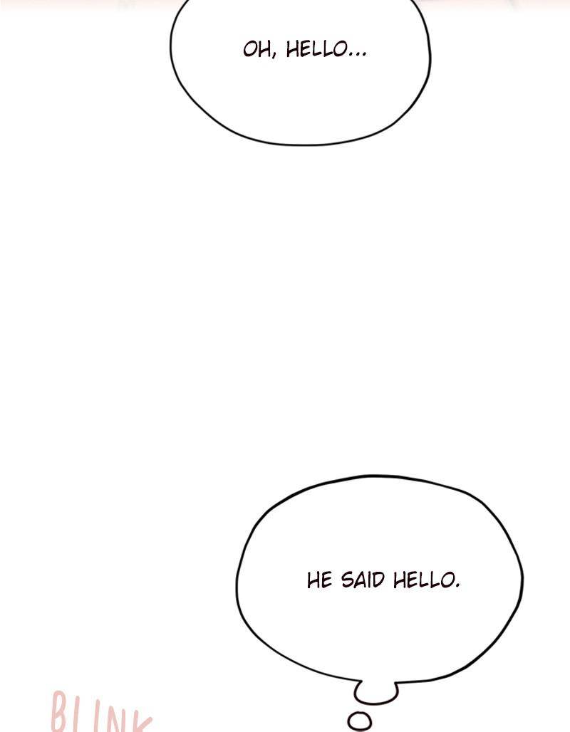 Sarang and Pyeonggang’s Ondal Chapter 18 - page 69