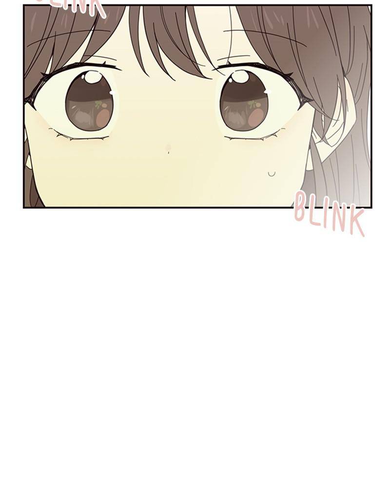 Sarang and Pyeonggang’s Ondal Chapter 18 - page 70
