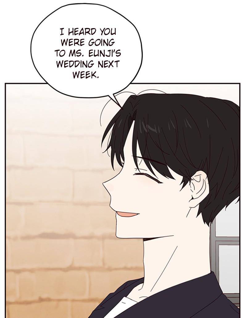 Sarang and Pyeonggang’s Ondal Chapter 18 - page 71