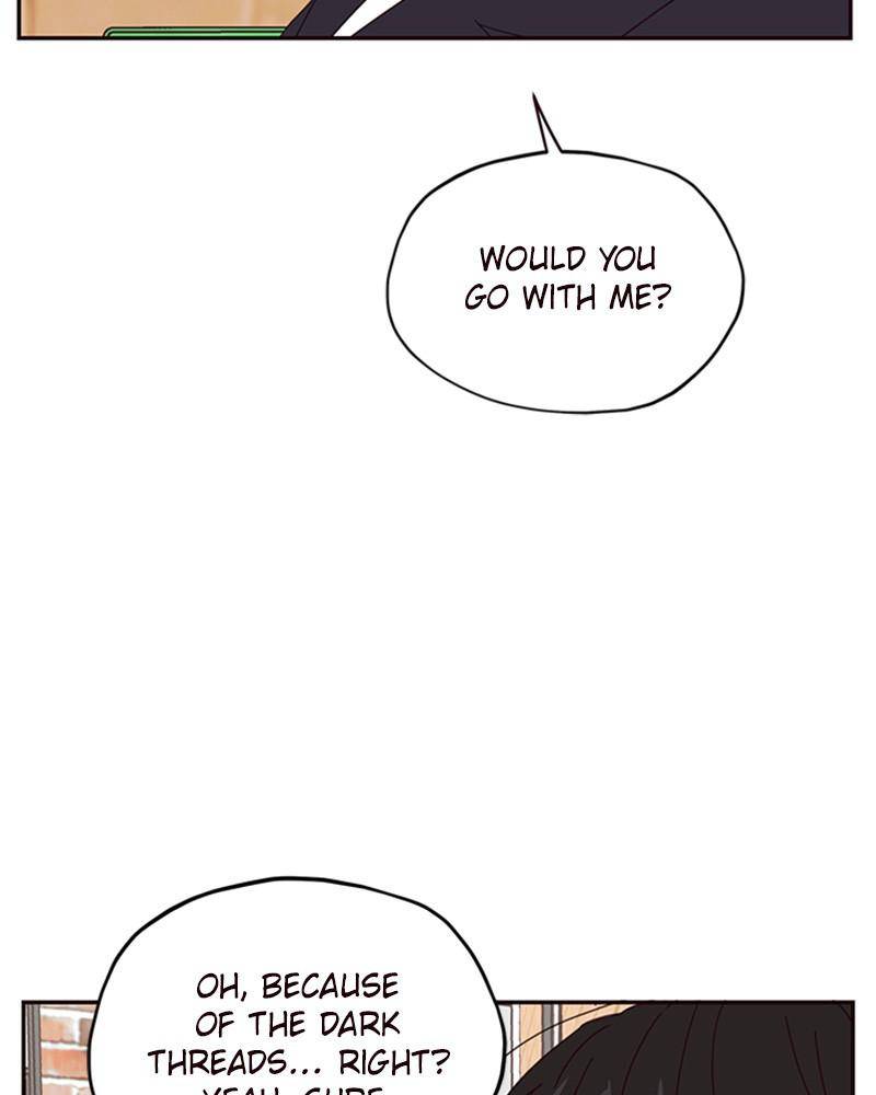 Sarang and Pyeonggang’s Ondal Chapter 18 - page 72