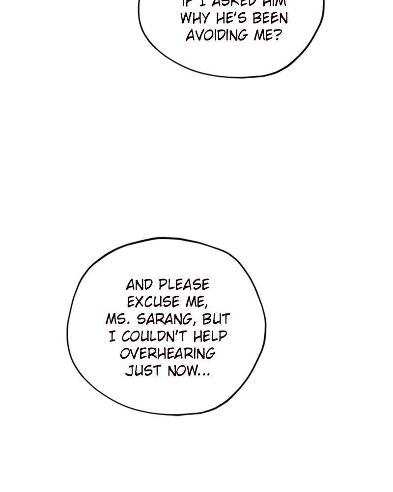 Sarang and Pyeonggang’s Ondal Chapter 18 - page 74