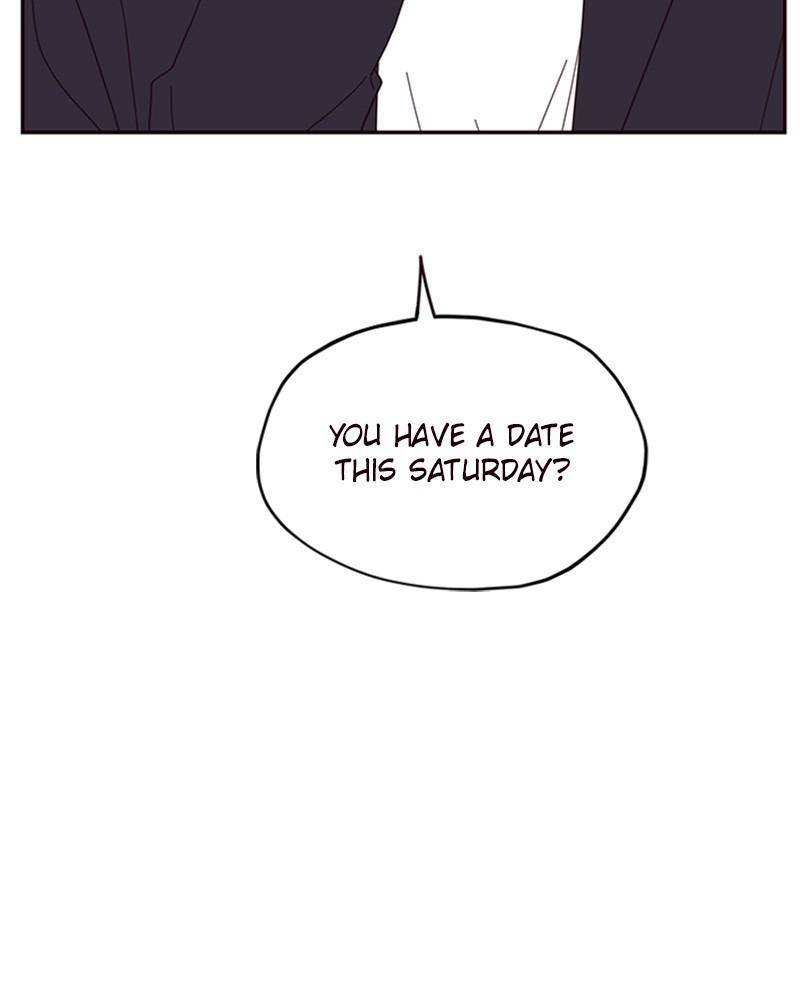 Sarang and Pyeonggang’s Ondal Chapter 18 - page 76