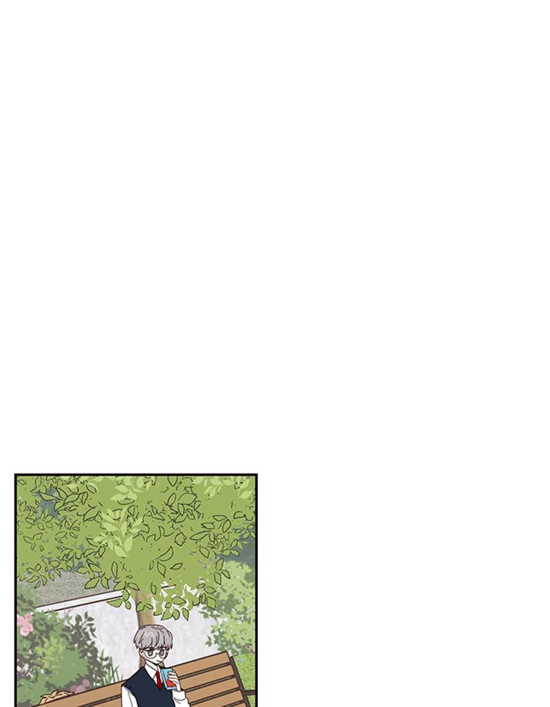 Sarang and Pyeonggang’s Ondal Chapter 18 - page 77