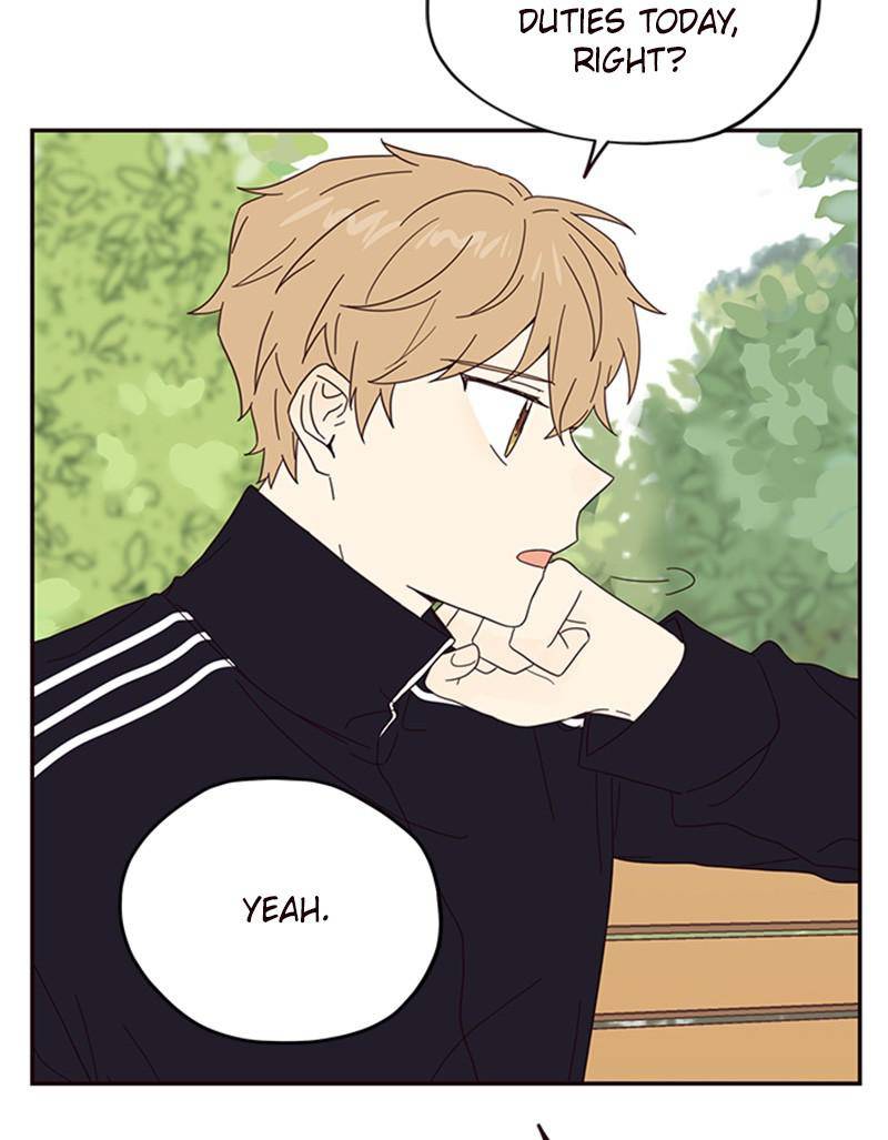Sarang and Pyeonggang’s Ondal Chapter 18 - page 85