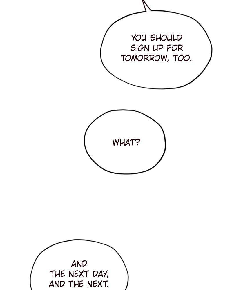 Sarang and Pyeonggang’s Ondal Chapter 18 - page 86